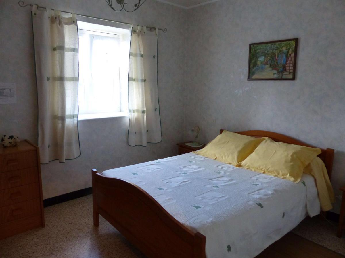 Hotel Le Chaumois Saint-Boil Esterno foto