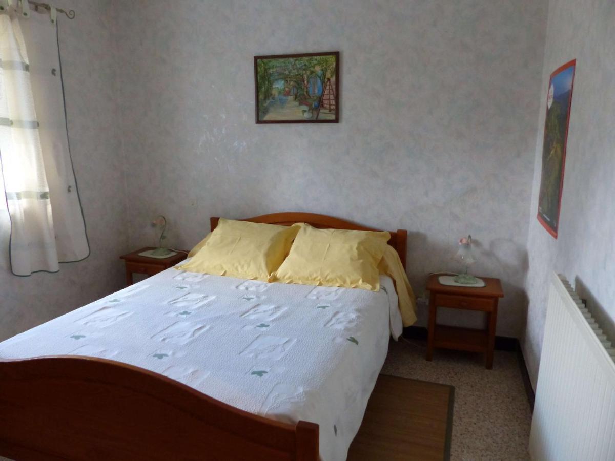 Hotel Le Chaumois Saint-Boil Esterno foto