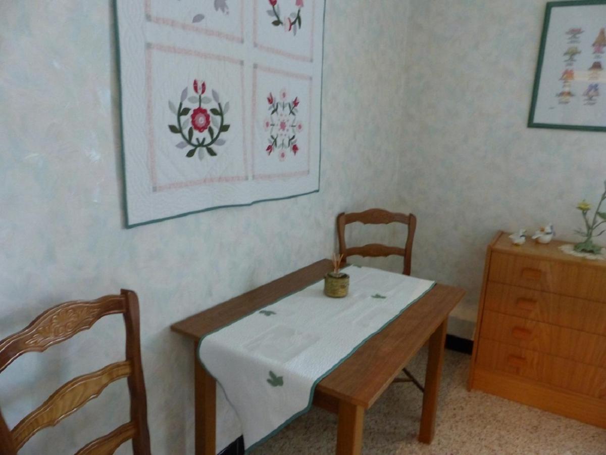 Hotel Le Chaumois Saint-Boil Esterno foto